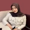 Ayunisa Esti Darmayanti