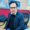 Prakhar Gaur