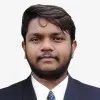 Taraka Pavan Sai Rampilla