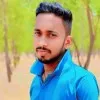 BipadTaran Mondal
