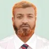MD ABDUL AZIZ HOWLADER