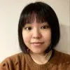 Michelle Lee