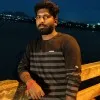 NIMMALA VENKATESH