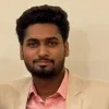 Anirudha Sangale