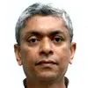 Sudath Amarasinghe