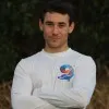Dakota Rosher