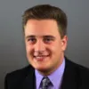 Dylan Schnepf