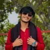 Aqeel Ibath