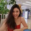 Cindy YU