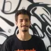 Othmane Hachim