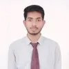 Mohd Abdul Wahed