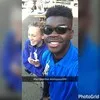 Collin Phillips
