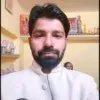 NITIN BAGRI