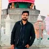 HARSHA KM