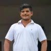 Venkatesh