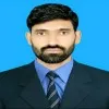 Engr Zeeshan Civilian