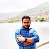 piyush kumar