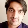 Muhammed Shahees