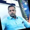 Rajendra Rout