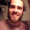 Zachary Stewart