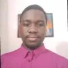 Egwu Daniel