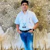 Jignesh Patel