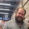 Colter Scott