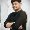 Sourasis Adak
