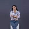 Yessica Champa Apolinario