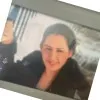 Shabana Kosar