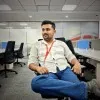 Md Nawaz