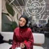 Edanur Çakır