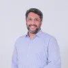 John Ashok