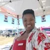 Cherol Dlamini