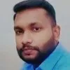 SIYA SIYAD