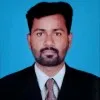 Chinnadurai