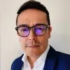 Hugo Mendez