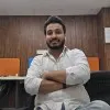 Rashid