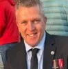 Scott Doyle