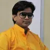 Iqbal Alam