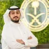 Abdulhameed Al Sulami
