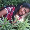 Divyakumari