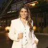 Frine Calderon