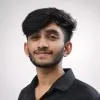 Nilesh acharya