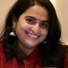 AKSHATHA BALA