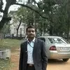 Mohamed Riyaz