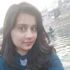 Ankita