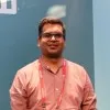 Nikhil Jain