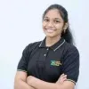 Stella rani
