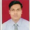 Ashish Tiwari